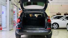 Opel Astra 2012 г.в.