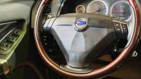 Volvo XC90 2014 г.в.