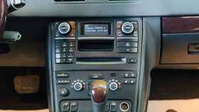 Volvo XC90 2014 г.в.