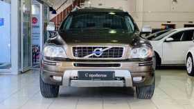 Volvo XC90 2014 г.в.