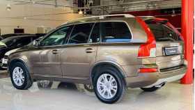 Volvo XC90 2014 г.в.
