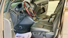 Volvo XC90 2014 г.в.