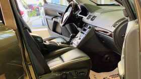 Volvo XC90 2014 г.в.