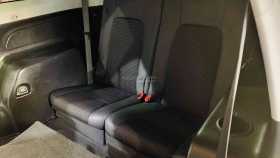 Chevrolet Captiva 2012 г.в.