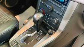 Chevrolet Captiva 2012 г.в.