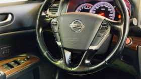 Nissan Teana 2011 г.в.