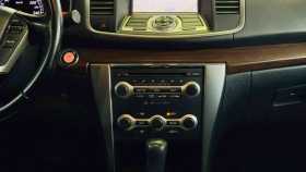 Nissan Teana 2011 г.в.