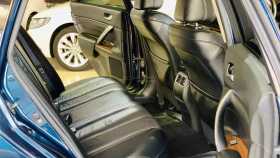 Nissan Teana 2011 г.в.