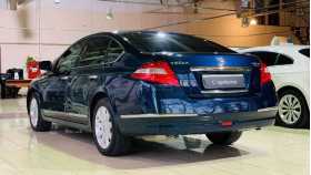 Nissan Teana 2011 г.в.