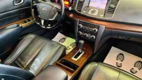 Nissan Teana 2011 г.в.