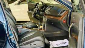 Nissan Teana 2011 г.в.