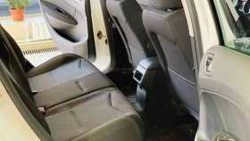 Peugeot 308 2012 г.в.