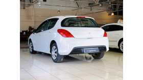 Peugeot 308 2012 г.в.