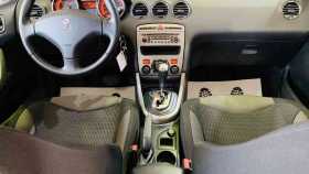 Peugeot 308 2012 г.в.