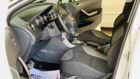 Peugeot 308 2012 г.в.