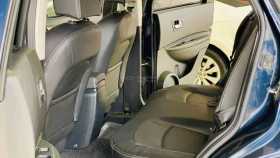 Nissan Qashqai 2008 г.в.