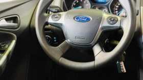 Ford Focus 2012 г.в.