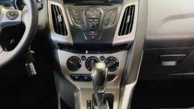 Ford Focus 2012 г.в.