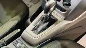 Ford Focus 2012 г.в.