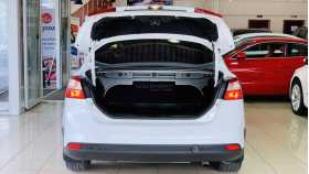 Ford Focus 2012 г.в.