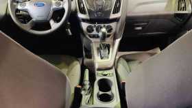 Ford Focus 2012 г.в.