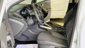 Ford Focus 2012 г.в.