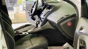Ford Focus 2012 г.в.