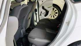 Ford Focus 2012 г.в.