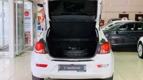 Chevrolet Cruze 2014 г.в.
