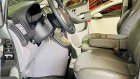 Hyundai Grand Starex 2010 г.в.