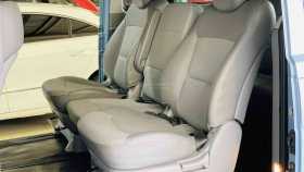 Hyundai Grand Starex 2010 г.в.