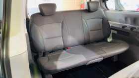 Hyundai Grand Starex 2010 г.в.