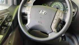 Hyundai Grand Starex 2010 г.в.