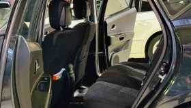 Kia Ceed 2008 г.в.