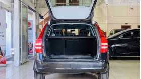 Kia Ceed 2008 г.в.