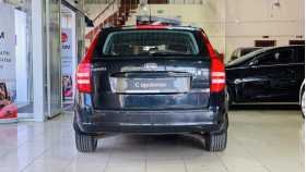 Kia Ceed 2008 г.в.