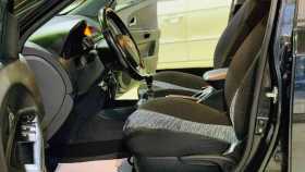 Kia Ceed 2008 г.в.