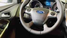 Ford Focus 2014 г.в.