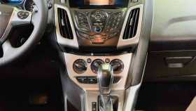 Ford Focus 2014 г.в.