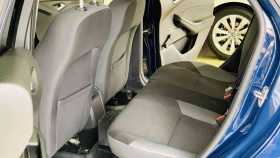 Ford Focus 2014 г.в.