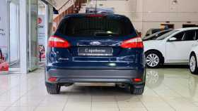 Ford Focus 2014 г.в.