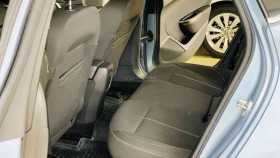 Opel Astra 2010 г.в.