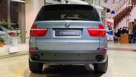 BMW X5 2008 г.в.