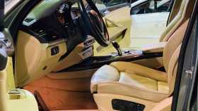 BMW X5 2008 г.в.