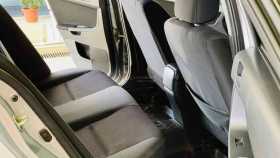 Mitsubishi Lancer 2010 г.в.