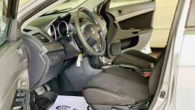 Mitsubishi Lancer 2010 г.в.