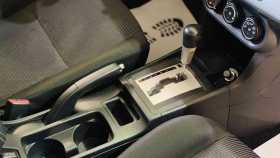 Mitsubishi Lancer 2010 г.в.