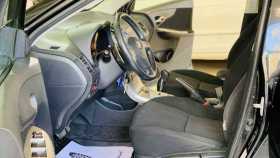 Toyota Corolla 2007 г.в.