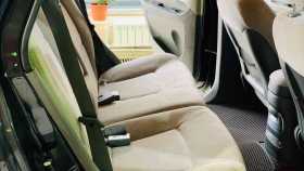 Hyundai Santa Fe 2008 г.в.