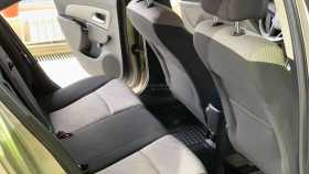 Chevrolet Cruze 2011 г.в.